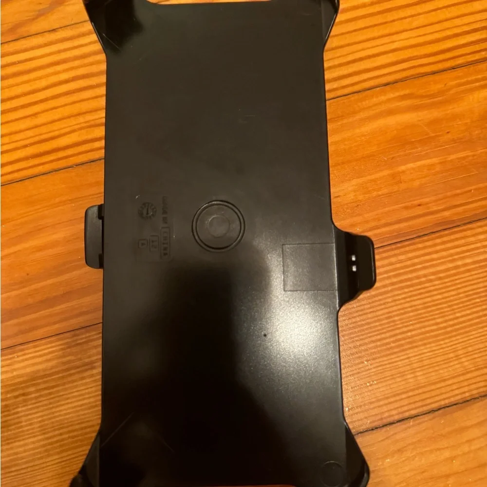 OTTERBOX Phone Case